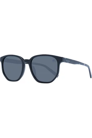 Timberland Zonnebril TB9305-H 01D 54