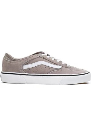 Vans Rowley Classic Sneakers