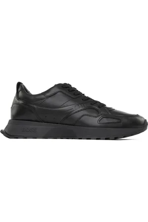 HUGO BOSS Jonah Runn Sneakers