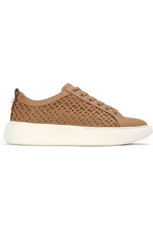 HUGO BOSS Amber Tenn Sneakers