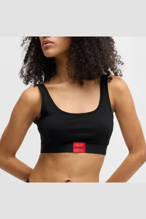 HUGO BOSS Dames Red Label Bralette in