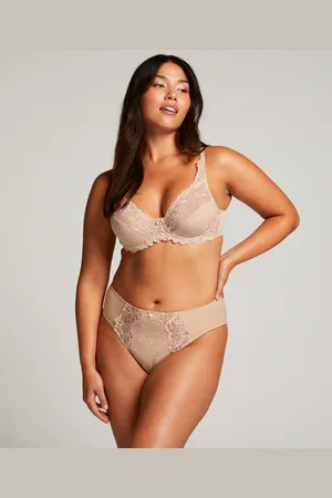 Hunkemöller Slip Diva
