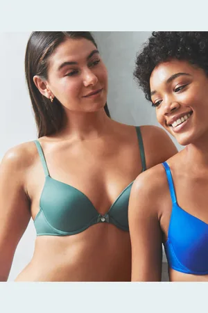 Hunkemöller Voorgevormde beugel bh Plunge
