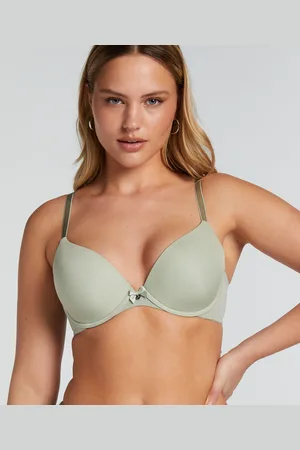 Hunkemöller Voorgevormde beugel bh Plunge