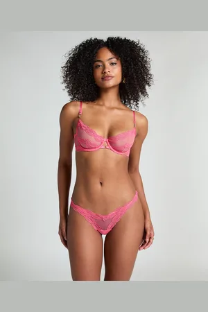 Hunkemöller Tanga Shae