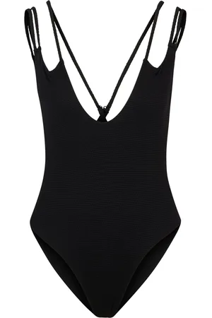 HUGO BOSS Damespak Red Label in
