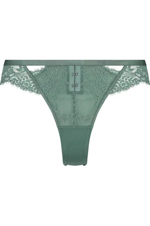 Hunkemöller Brazilian Bella