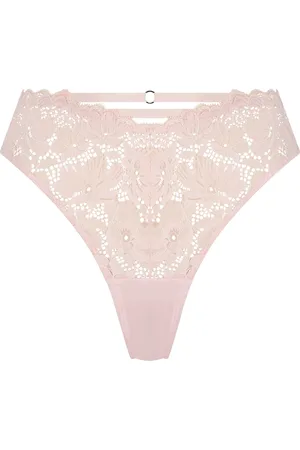 Hunkemöller Brazilian Andrea