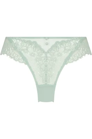 Hunkemöller Brazilian Daisy