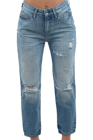 Armani Exchange 5-Zakbroek