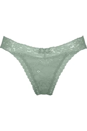 Hunkemöller String Madison