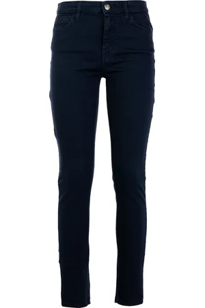 Reign Jennifer Maribor Slim Fit Damesbroek