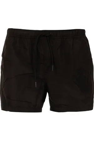 Bikkembergs Korte boardshort voor heren