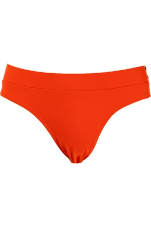 Bikkembergs Herenslip