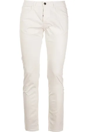 Reign Herenbroek Fresh Stilo