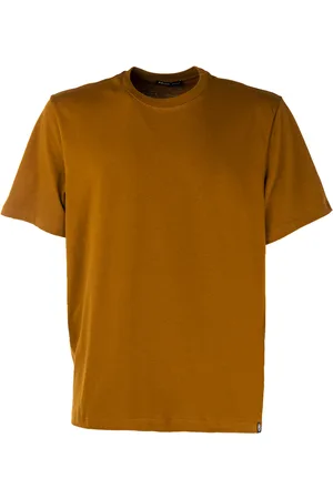 Reign Heren T-shirt Model Federico Label