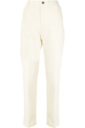 GAS Damesbroek Netly Chino