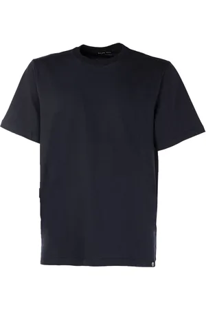 Reign Heren T-shirt Model Federico Label