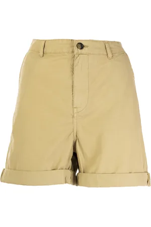 GAS Vrouwen Jelly Shorts