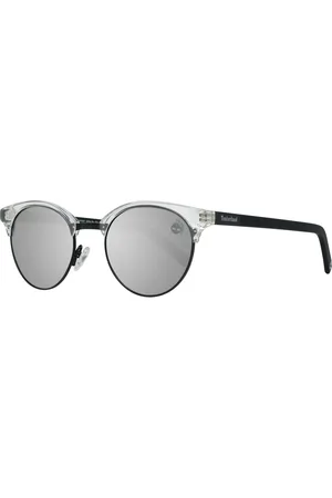 Timberland Vrouwen Zonnebril 57/18/145 mm Metaal