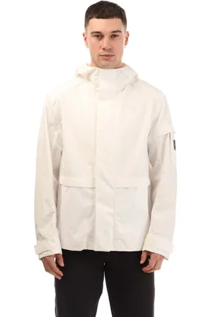 HUGO BOSS Heren J_Despero Jas in