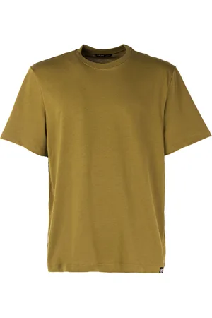 Reign Heren T-shirt Model Federico Label