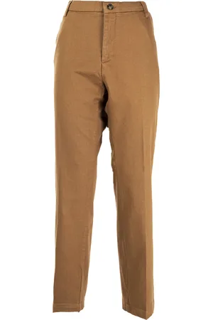 GAS Damesbroek Netly Chino