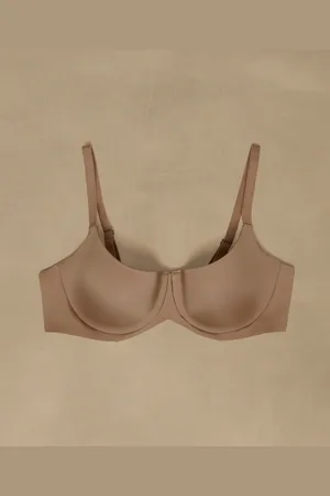 Hunkemöller Voorgevormde beugel bh Smooth