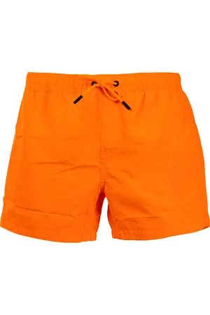 Bikkembergs Korte boardshort voor heren