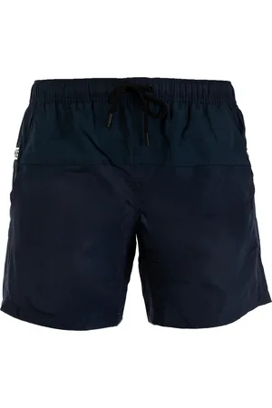 Bikkembergs Heren Boardshort Medium