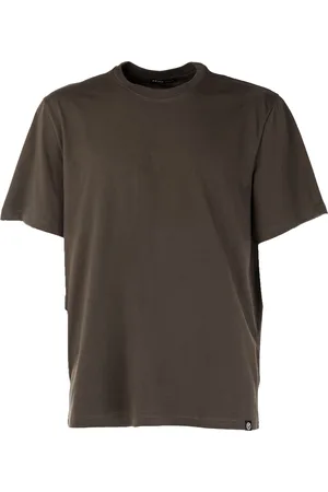 Reign Heren T-shirt Model Federico Label