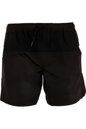 Bikkembergs Heren Boardshort Medium