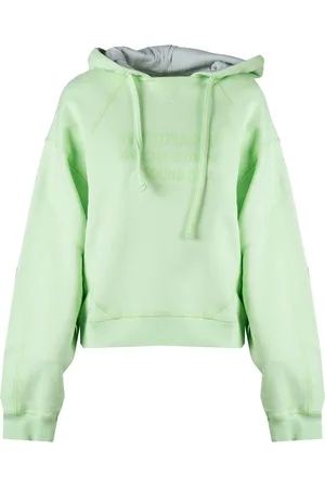 Patrizia Pepe Blouse Vrouw