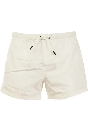 Bikkembergs Korte boardshort voor heren
