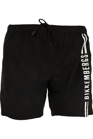Bikkembergs Heren Boardshort Medium