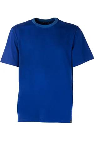 Reign Heren T-shirt Model Federico Label