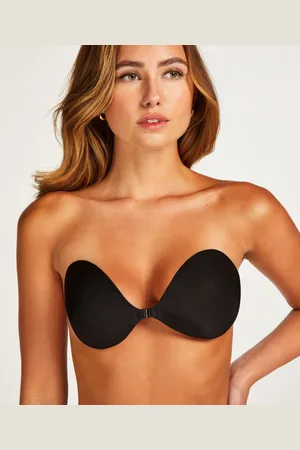 Hunkemöller Plak Bh