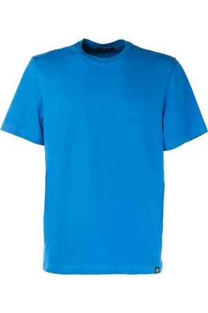 Reign Heren T-shirt Model Federico Label