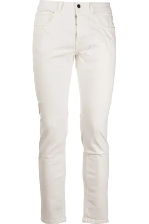 Reign Herenbroek model Fresh Kane