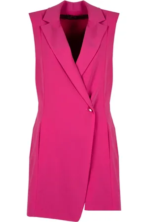 Patrizia Pepe Overalls Vrouw