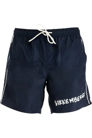 Bikkembergs Heren Boardshort Medium
