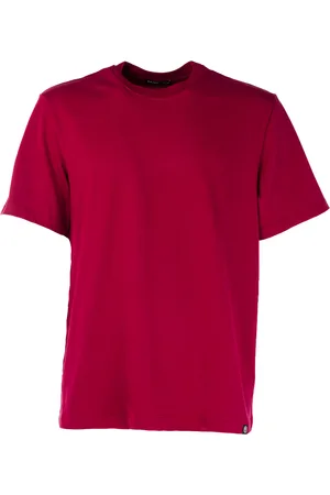 Reign Heren T-shirt Model Federico Label