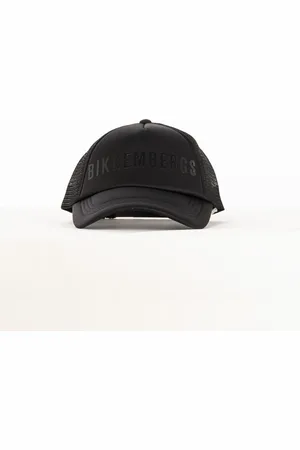 Bikkembergs Heren zonnehoed