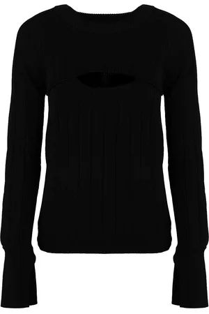 Patrizia Pepe Blouse Vrouw