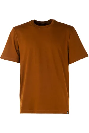 Reign Heren T-shirt Model Federico Label