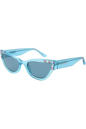 Guess Zonnebril GU7901 89V 54
