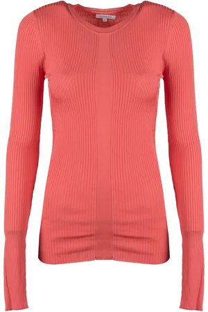 Patrizia Pepe Blouse Vrouw