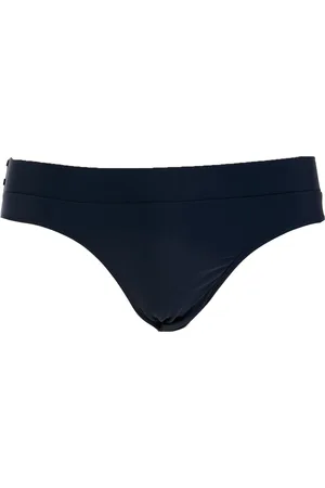 Bikkembergs Herenslip