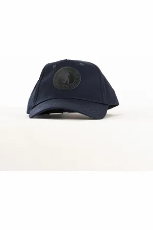 Bikkembergs Heren zonnehoed