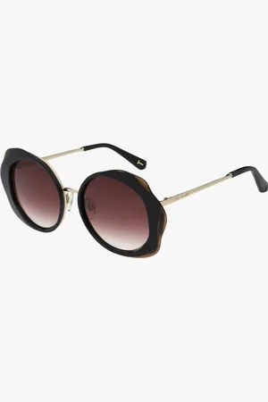 Ted Baker Zonnebril TB1715 422 53